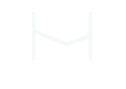 The Branding Company- image showcasing the horthus malabaricus logo as part of our client